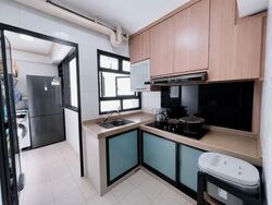 Blk 337C Tah Ching Road (Jurong West), HDB 4 Rooms #562053461